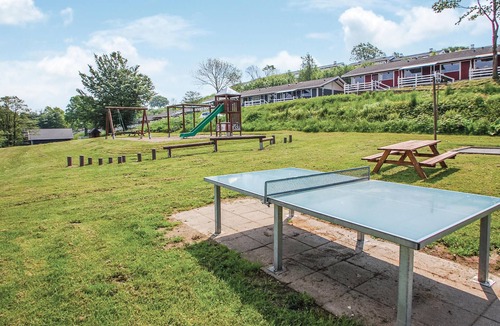 Aabenraa House | Amazing home in Aabenraa