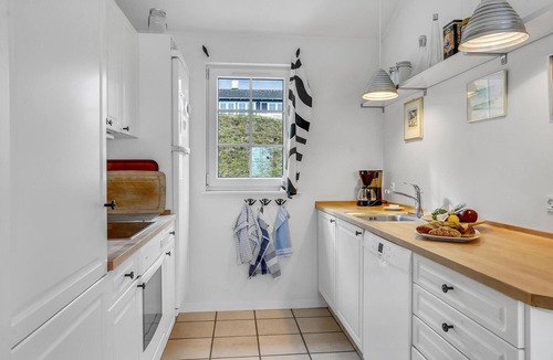 Aabenraa House | Amazing home in Aabenraa with sauna
