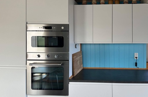 Aabenraa House | Amazing home in Aabenraa