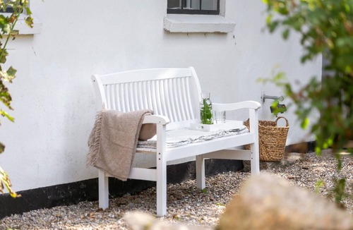 Aabenraa House | Amazing home in Aabenraa with WiFi
