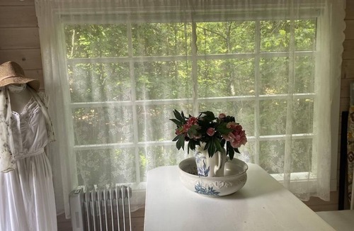 Aars House | Amazing home in Aars with 2 Bedrooms, Jacuzzi and Sauna