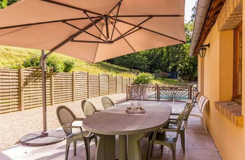 Acquigny House | Amazing home in Acquigny