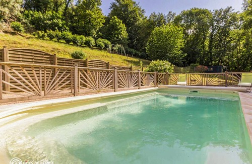 Acquigny House | Amazing home in Acquigny