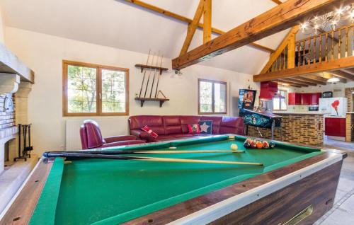 Acquigny House | Amazing Home In Acquigny