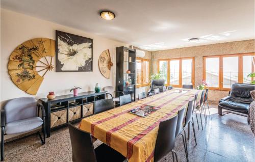 Alella House | Amazing Home In Alella