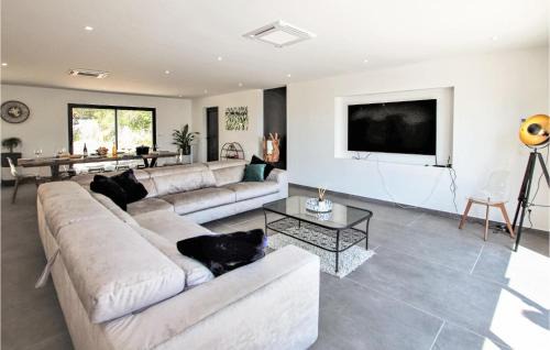Alissas House | Amazing Home In Alissas