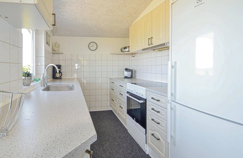 Allingabro House | Amazing home in Allingåbro