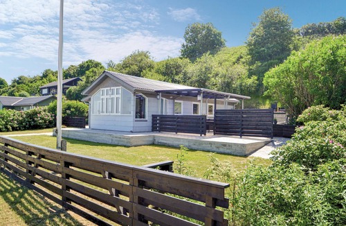 Allingabro House | Amazing home in Allingåbro