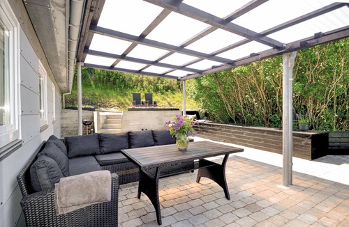 Allingabro House | Amazing home in Allingåbro