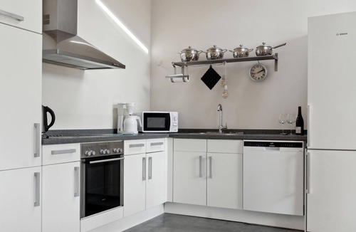 Askeby House | Amazing home in Askeby with sauna