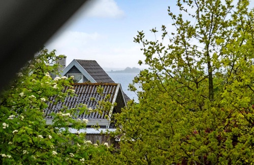 Assens House | Amazing home in Assens with WiFi