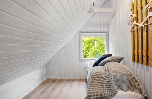 Assens House | Amazing home in Assens with WiFi