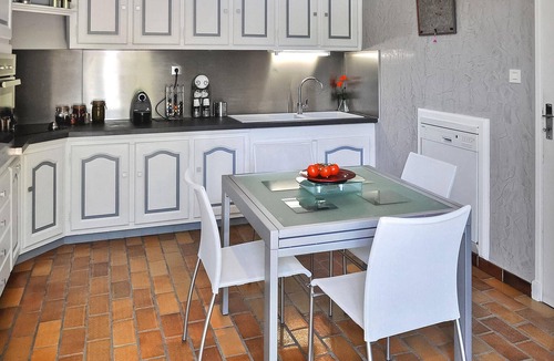 Barbentane House | Amazing home in Barbentane