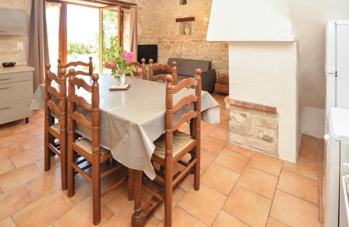 Barjac House | Amazing home in Barjac