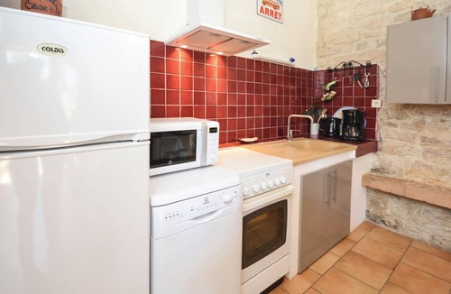 Barjac House | Amazing home in Barjac