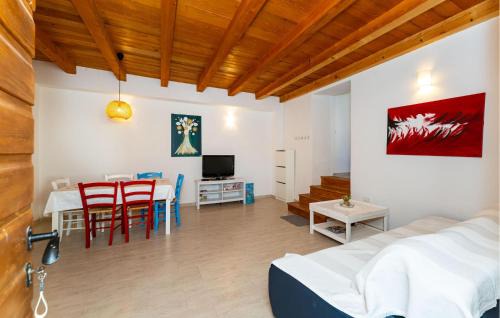 Velim House | Amazing Home In Benkovac