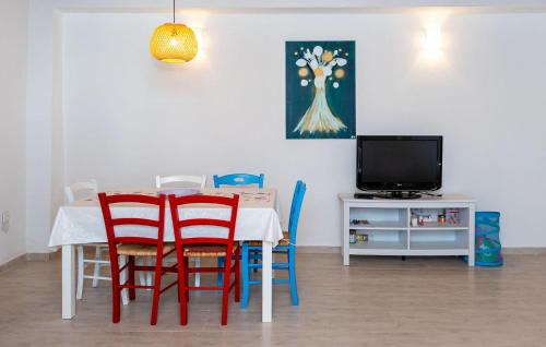 Velim House | Amazing Home In Benkovac