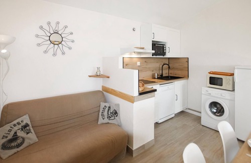Bessas House | Amazing home in Bessas with heated swimming pool