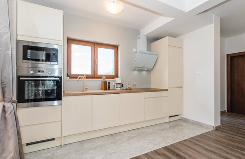 Bilice House | Amazing home in Bilice