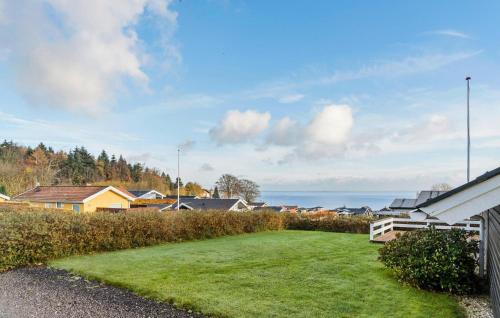 Bjert House | Amazing Home In Bjert