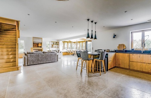 Blancafort House | Amazing home in BLANCAFORT