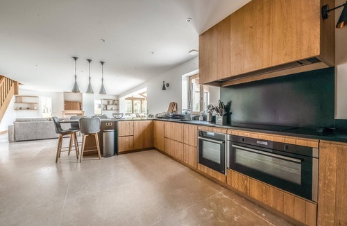 Blancafort House | Amazing home in BLANCAFORT