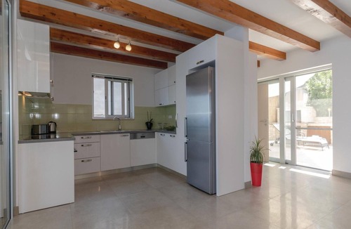 Prigradica House | Amazing home in Blato