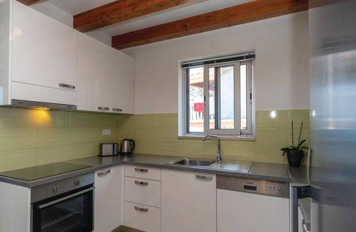 Prigradica House | Amazing home in Blato
