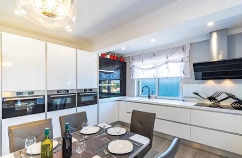 Prigradica House | Amazing home in Blato