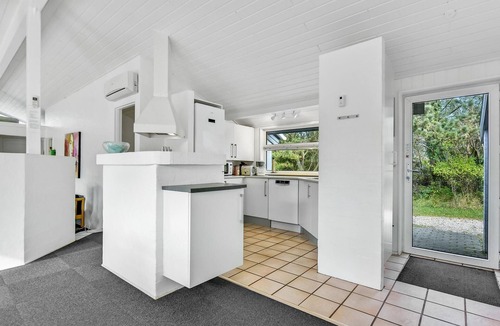 Blavand House | Amazing home in Blåvand with sauna
