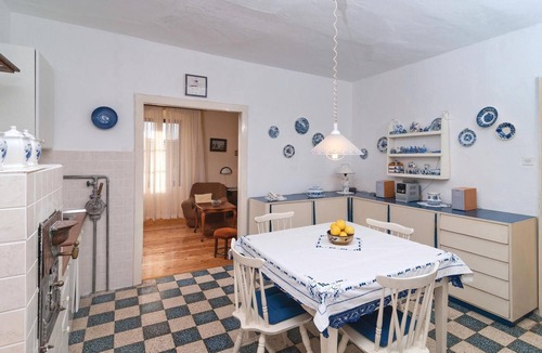 Bobovisca House | Amazing home in Bobovisca
