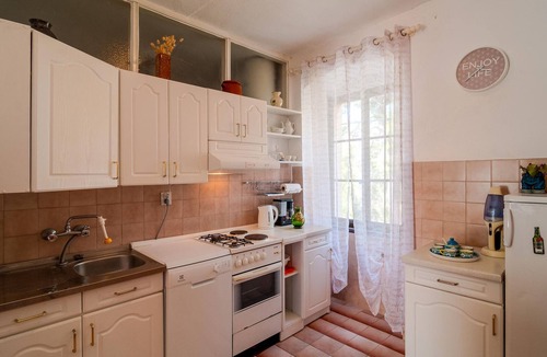 Bobovisca House | Amazing home in Bobovisca