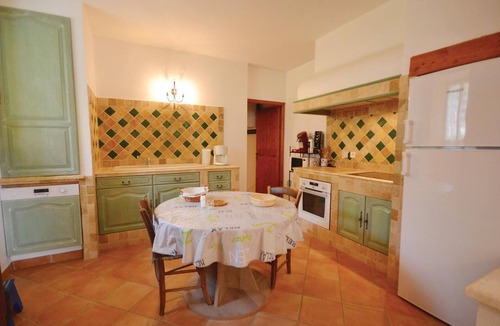 Bollene House | Amazing home in Bollène