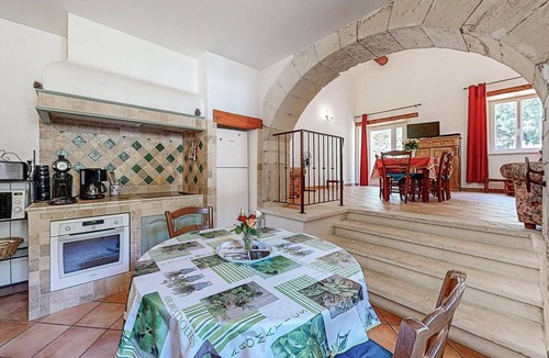 Bollene House | Amazing home in Bollène