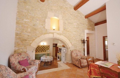 Bollene House | Amazing home in Bollène