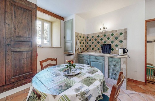 Bollene House | Amazing home in Bollène
