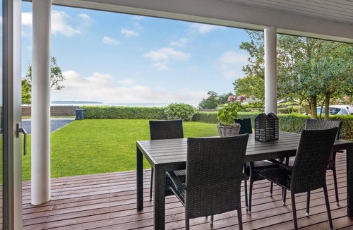 Borkop House | Amazing home in Børkop with WiFi