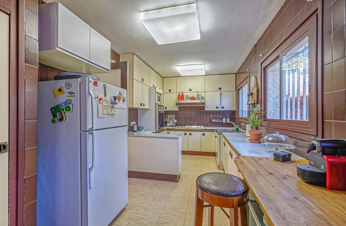 Breda House | Amazing home in Breda
