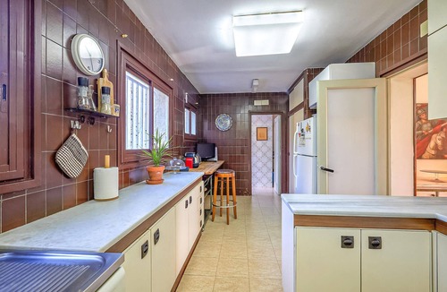 Breda House | Amazing home in Breda