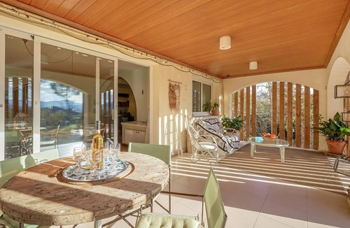 Breda House | Amazing home in Breda