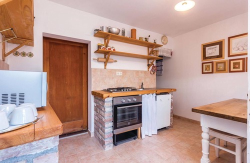 Bribir House | Amazing home in Bribir