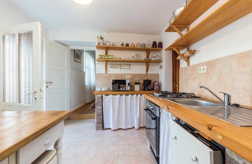 Bribir House | Amazing home in Bribir