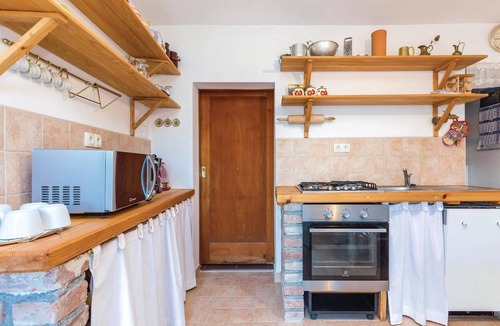 Bribir House | Amazing home in Bribir