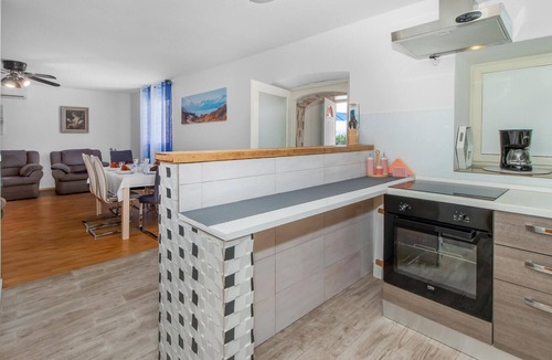 Bribir House | Amazing home in Bribir