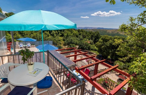 Bribir House | Amazing home in Bribir