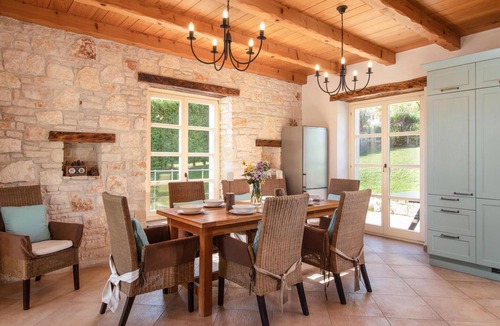 Buzet House | Amazing home in Buzet