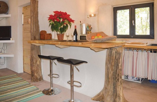 Coti-Chiavari House | Amazing home in Coti-Chiavari