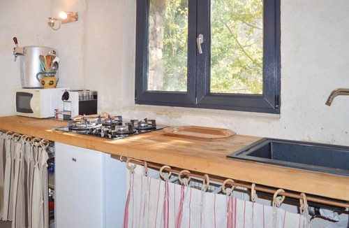 Coti-Chiavari House | Amazing home in Coti-Chiavari