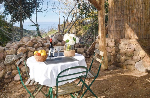 Coti-Chiavari House | Amazing home in Coti-Chiavari