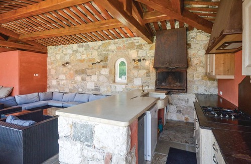 Callian House | Amazing home in Callian